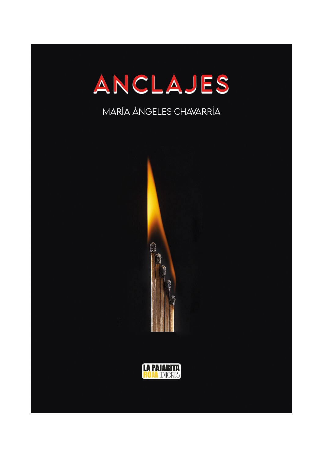ANCLAJES