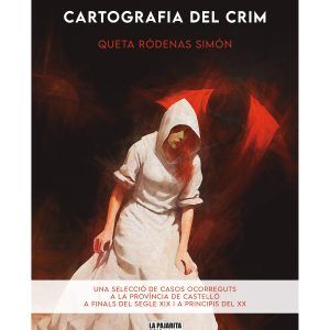 CARTOGRAFIA DEL CRIM (valencià)