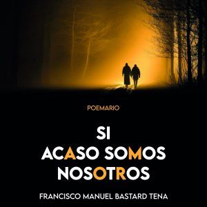 SI ACASO SOMOS NOSOTROS