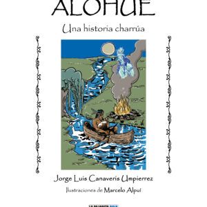 ALOHUÉ
