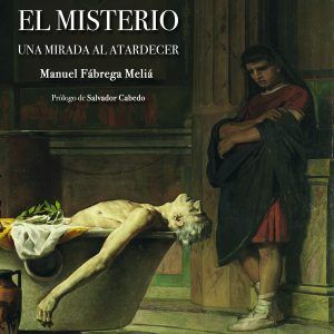EL ASOMBRO Y EL MISTERIO
