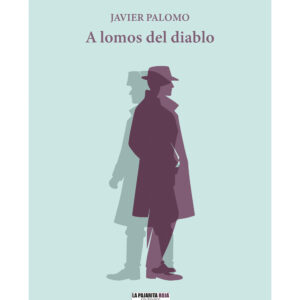 A LOMOS DEL DIABLO