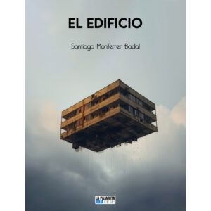 EL EDIFICIO