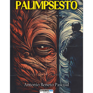 PALIMSESTO